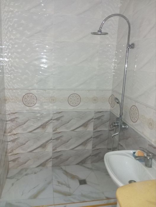 2 ки хонали кивартира арендага берилади