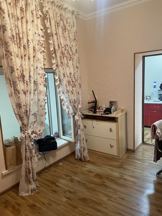 Продается дом азербайджанский центр