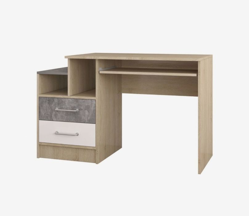 Продам подростковый шкаф