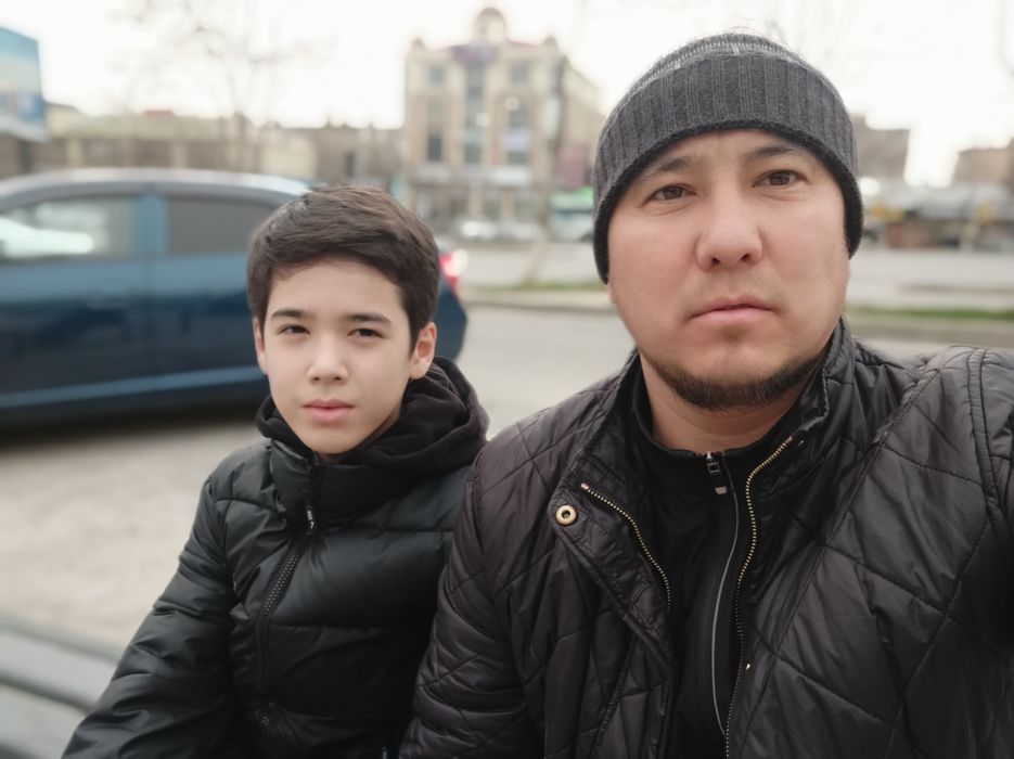 Железа Битон Гарантия