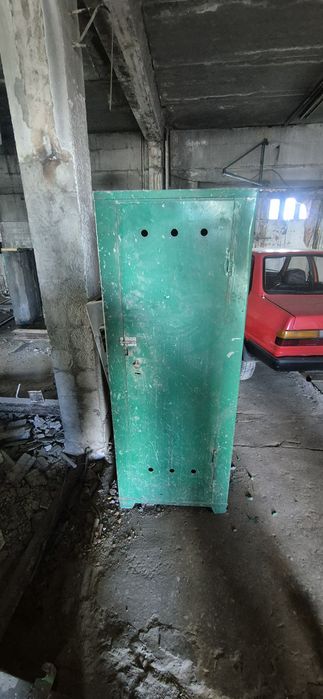 Подьемник лаунч 3.5 тонн