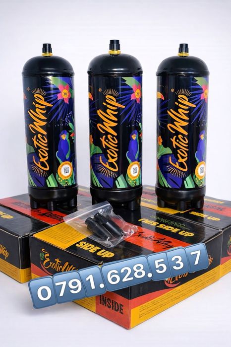 Butelii_baloane_non_Stop