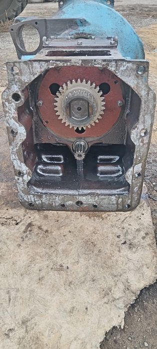 Продам на МТЗ 80