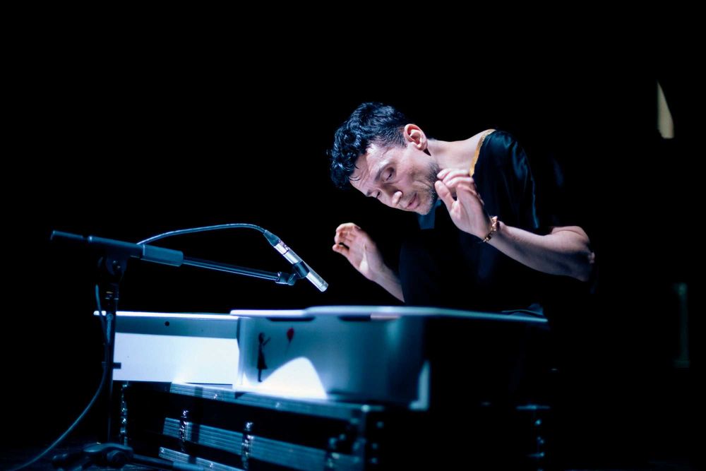 Foto-Video Concerte, Festivaluri & Videoclipuri Muzicale