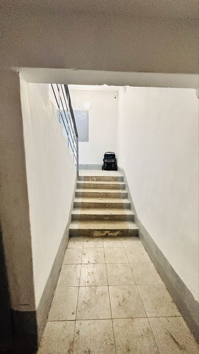 Продам 1-комнатную квартиру