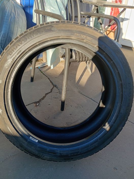 Anvelope BARUM 225 45 R18