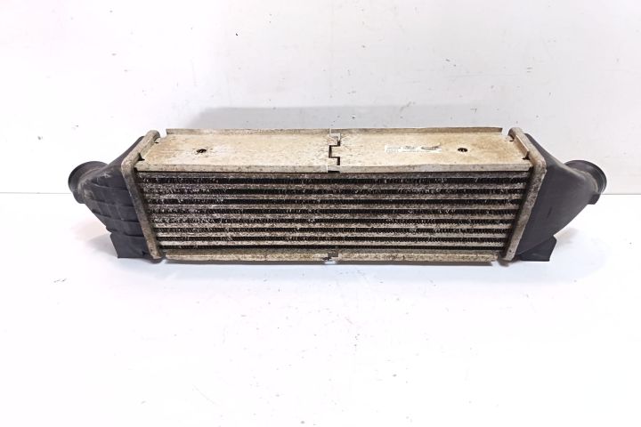 Radiator intercooler YC159L440BF Ford Transit a 3-a generatie