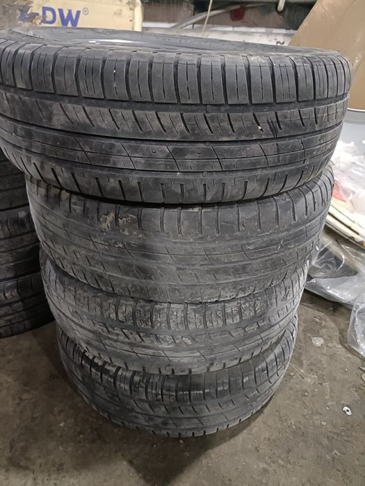 Продам резину кордиант