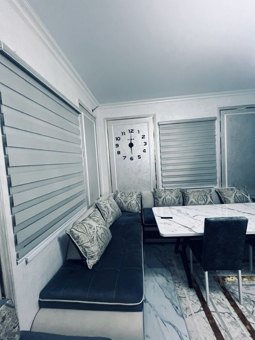 Сдаётся по суточно