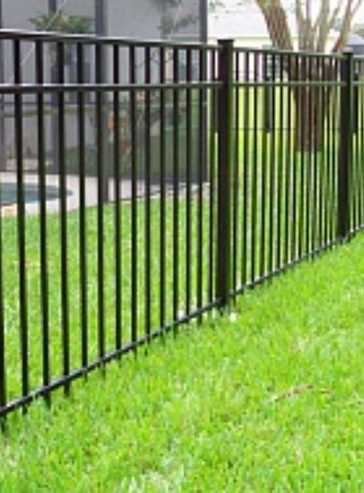 Бригада монолтчики