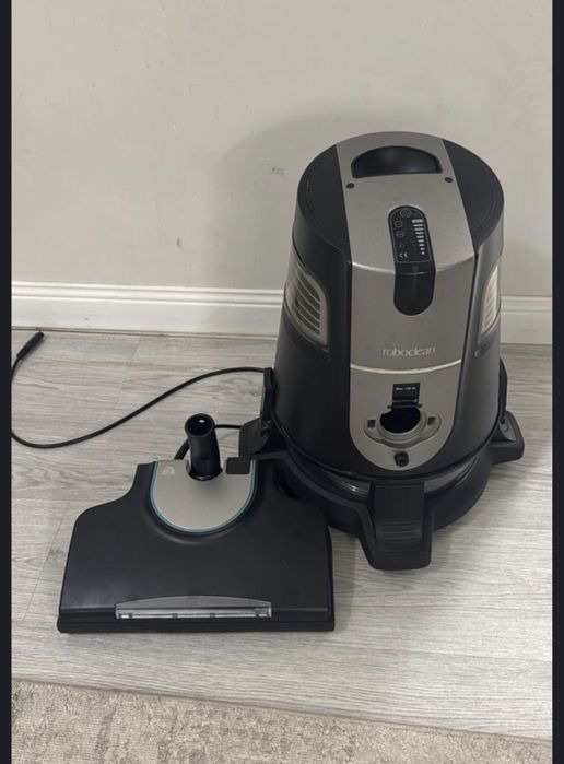 Премиальный рабоклин