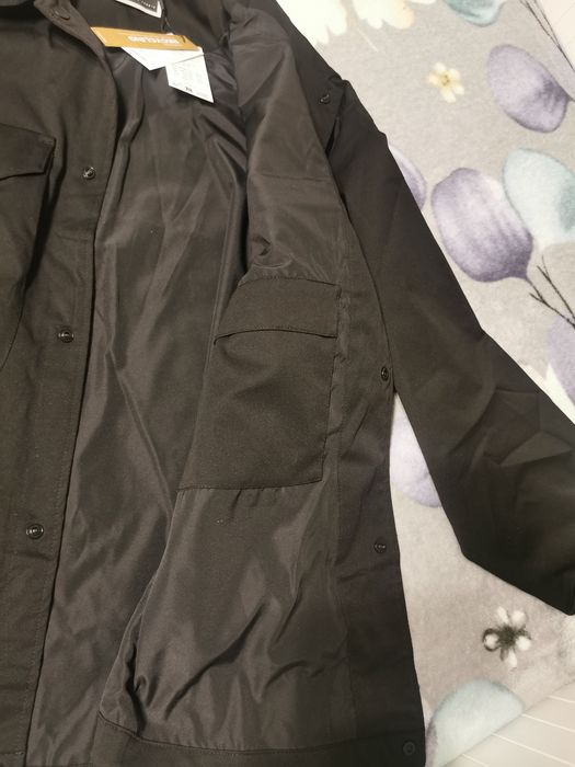Geacă Jack and Jones XL