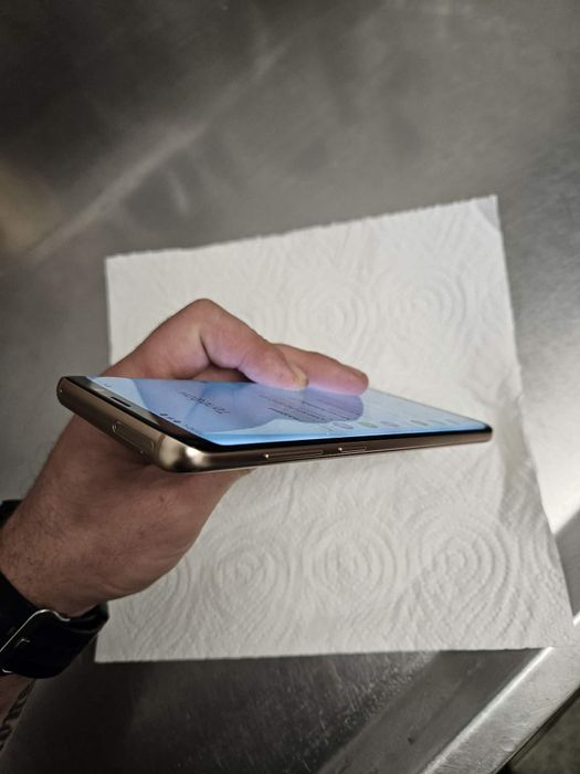 Samsung galaxy s9 plus