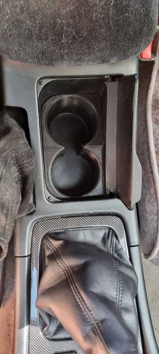 Подстаканник для Toyota JZX100