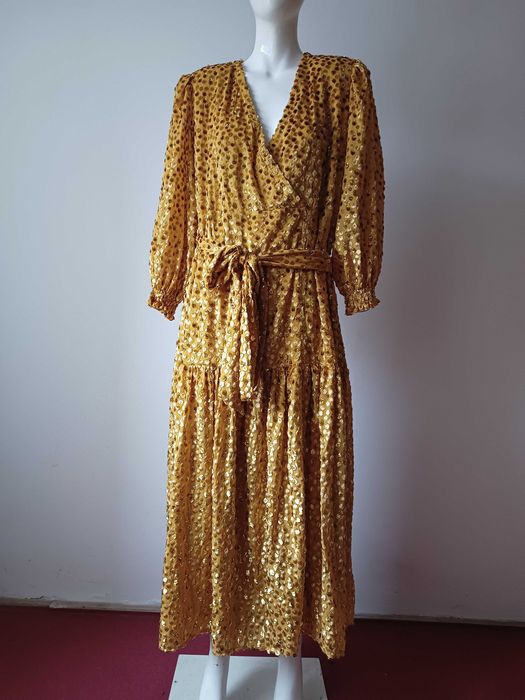 Rochie nouă Valerie Khalfon