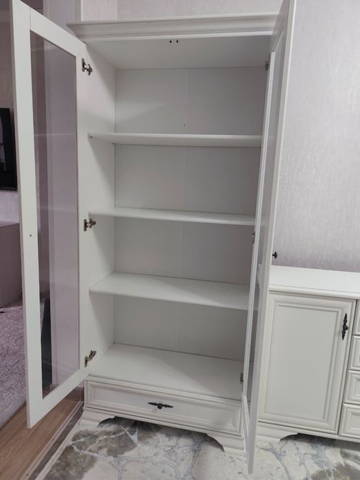 Мебель для гостиной Горка