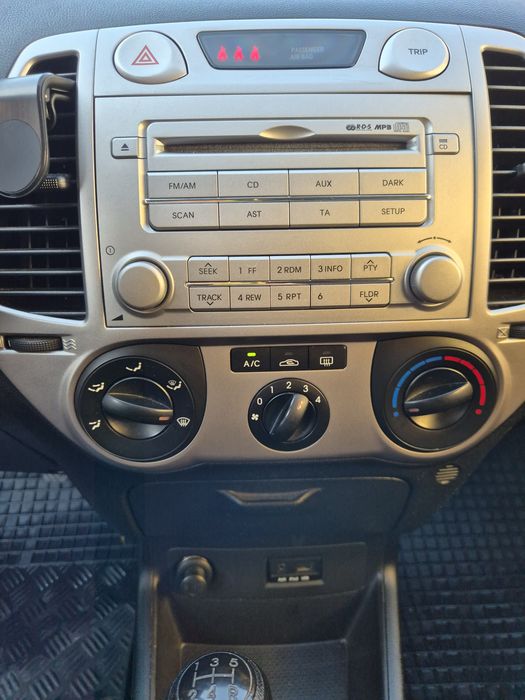 Hyundai i20 2010