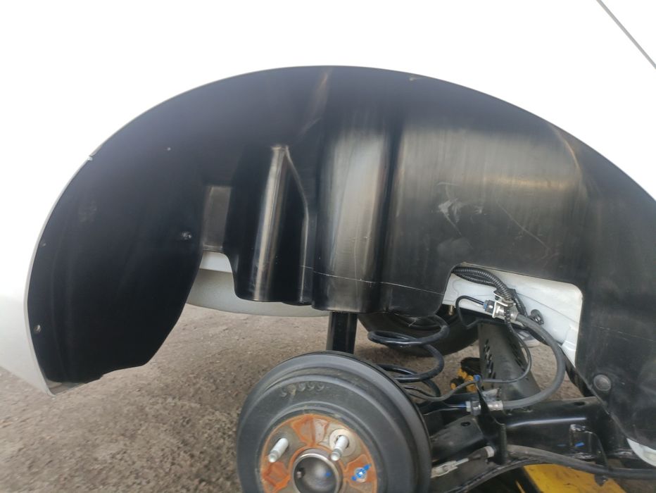 Регулировка авто дверей, мелкие ремонты