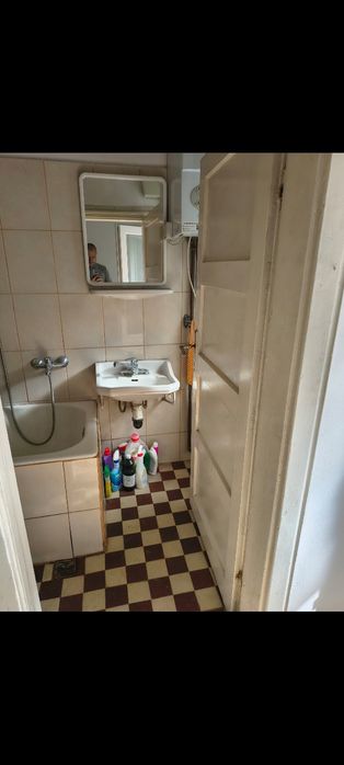 Casă de vânzare  Săcele  zona Baciu
