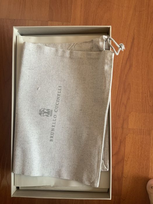 Обувь мужская кожа 100%