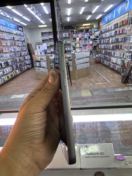 Продай Samsung s23FE