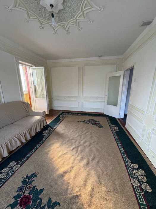 Аренда Кора камиш Галаба боги 1хона