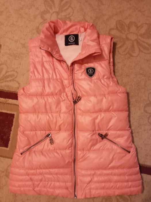 Распродажа детских вещей