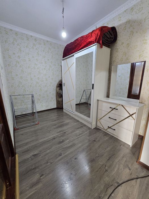 Сдам квартиру, Куйлюк, ТЦ Компасс