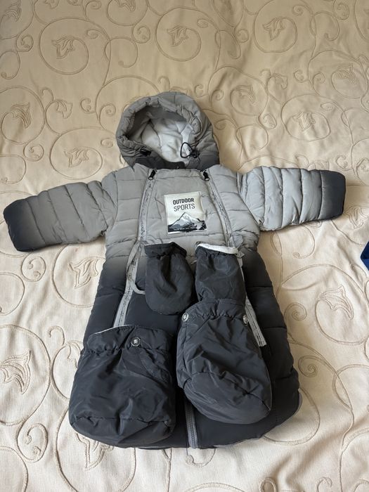 Детские балончики