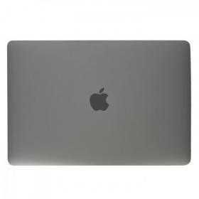 дисплеи Macbook 13" A2338 A2337 A1989 A2251 A2289 A1278 A1706/08