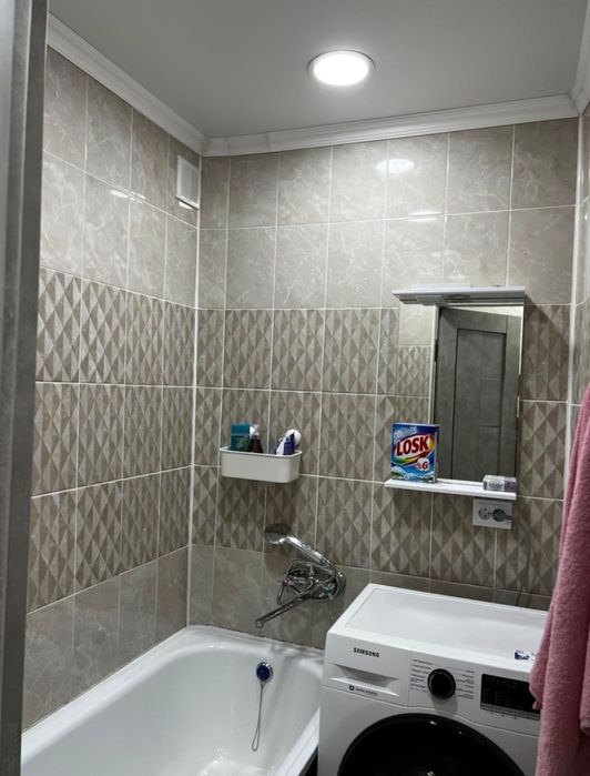 2x ком посуточно и по часам