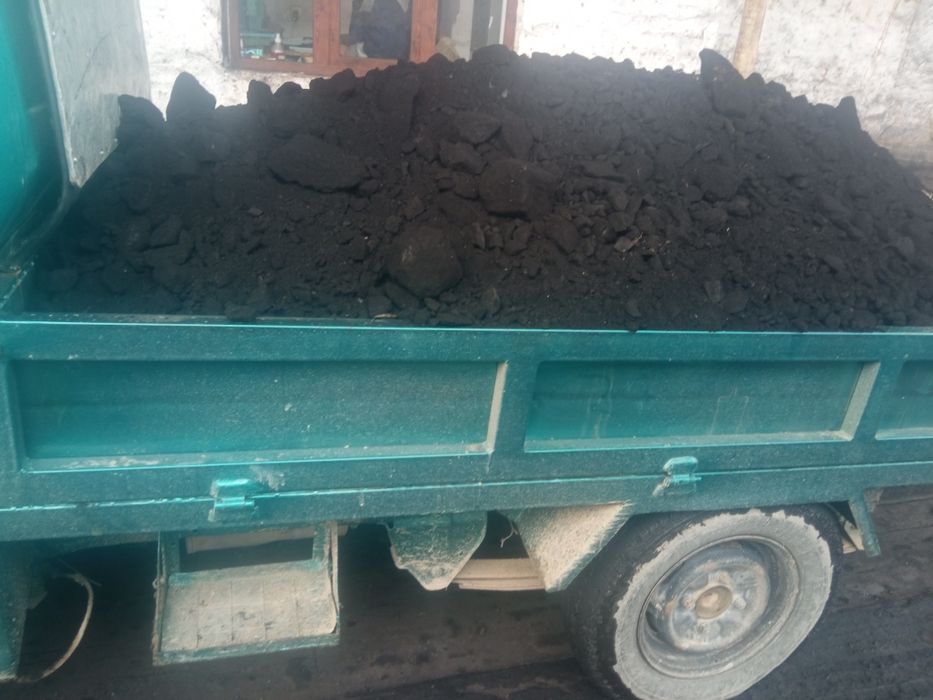 Kia towner labo koreyiski