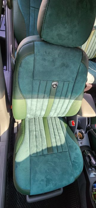 Uz avtomotors Gentra Lasetti Cobalt Spark Nexia R3 chixo'l bor