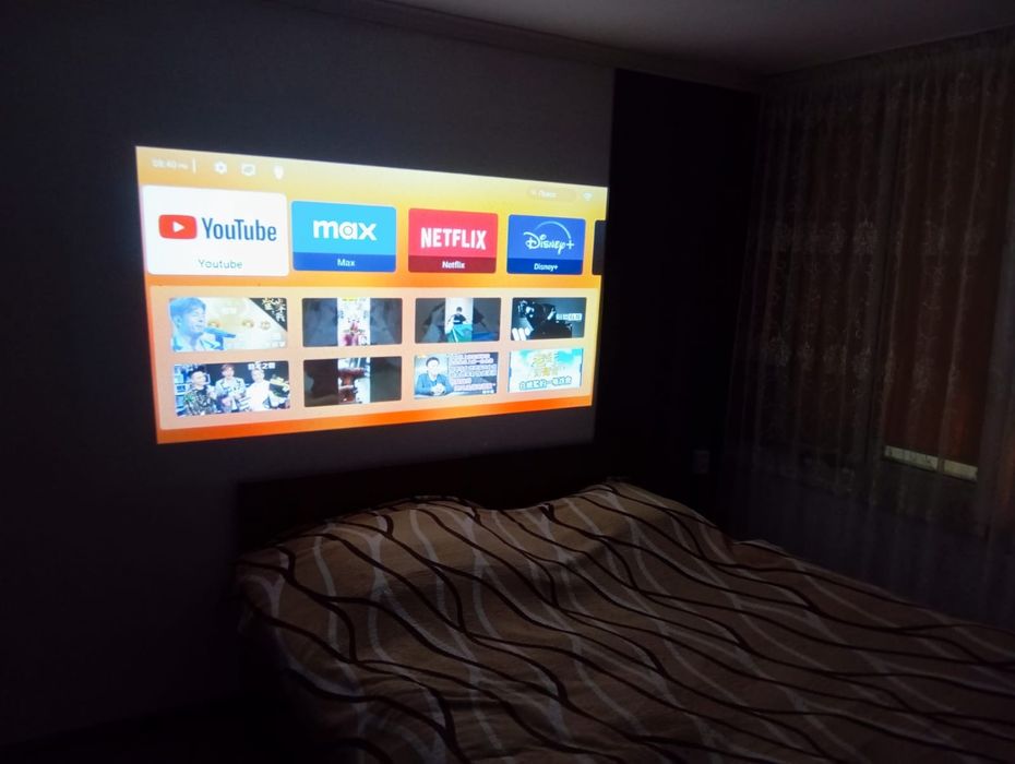 Квартира по суточно