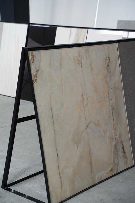 Ceramica/Gresie/Faianta 120x120 / 60x120  Outlet Italia