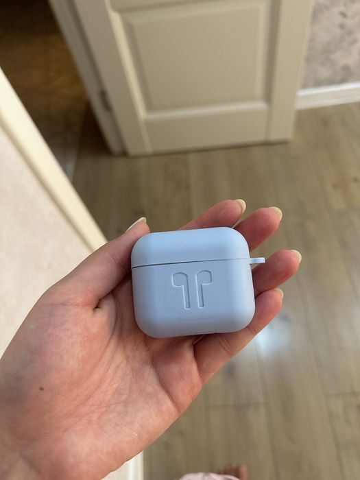 Apple AirPods 3 | Эйрподс