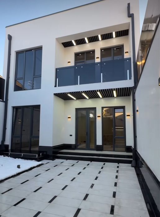 Перила / из /  нержавейки стали 100%.