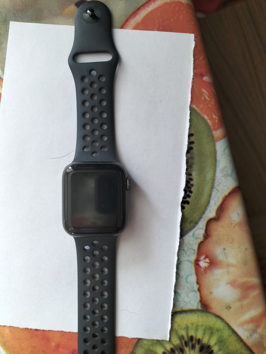 Продам часы WATCH