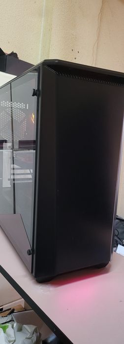 Unitati Pc Gaming-editare