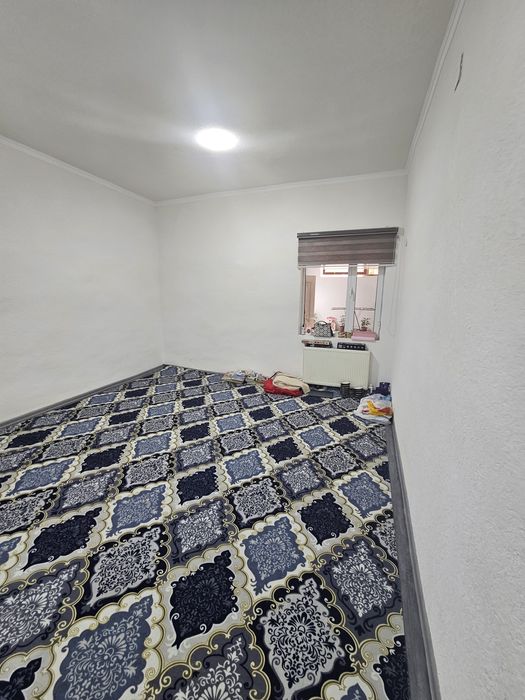 Кармана тумани кухна кургон мфй 38 ховли сотилади