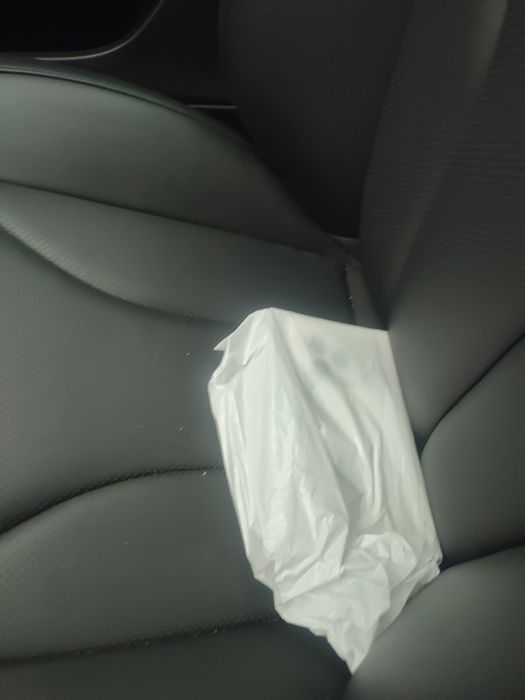 Айфон 17 про max