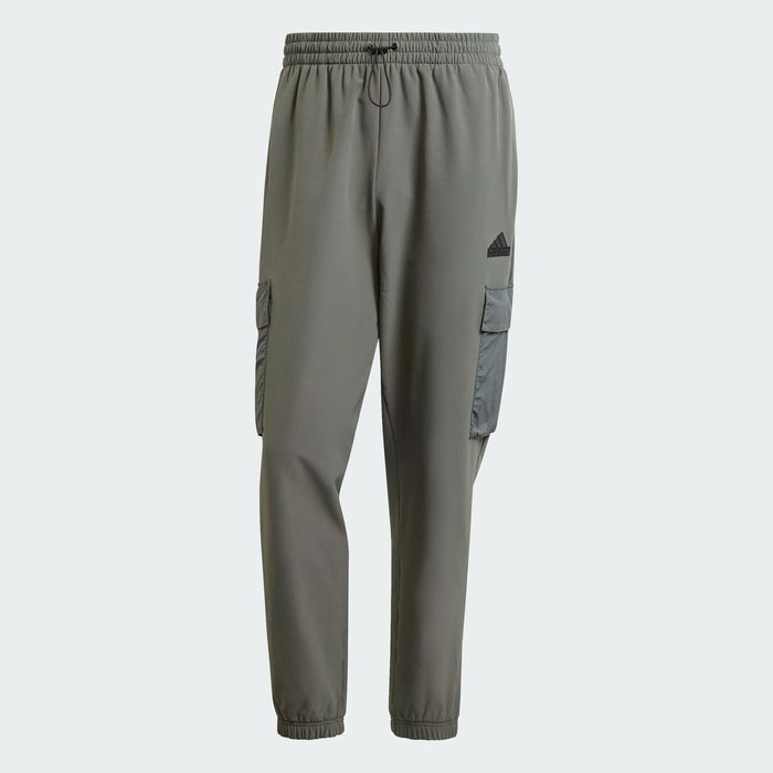 Штаны, брюки adidas original