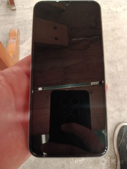 Samsung Galaxy A14