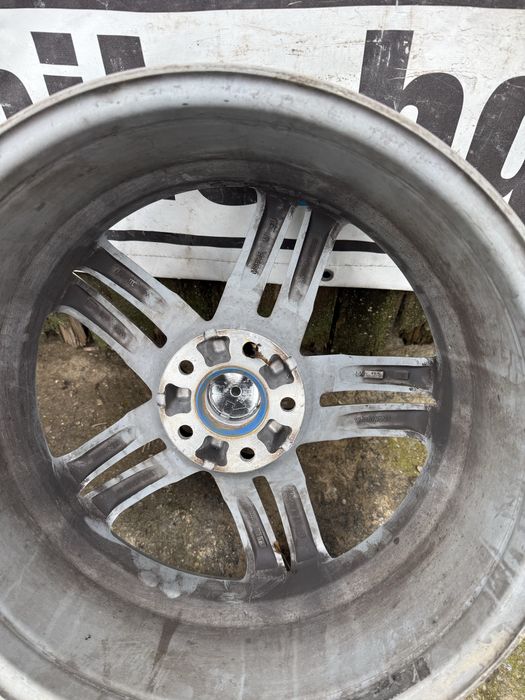 18 5х112 джанти джанти