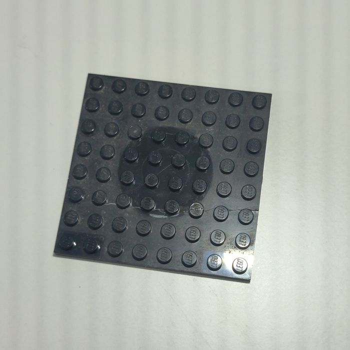 Lego Ninjago - 70594 Light House Siege