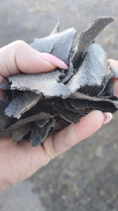 Продам жмых подсолнечника