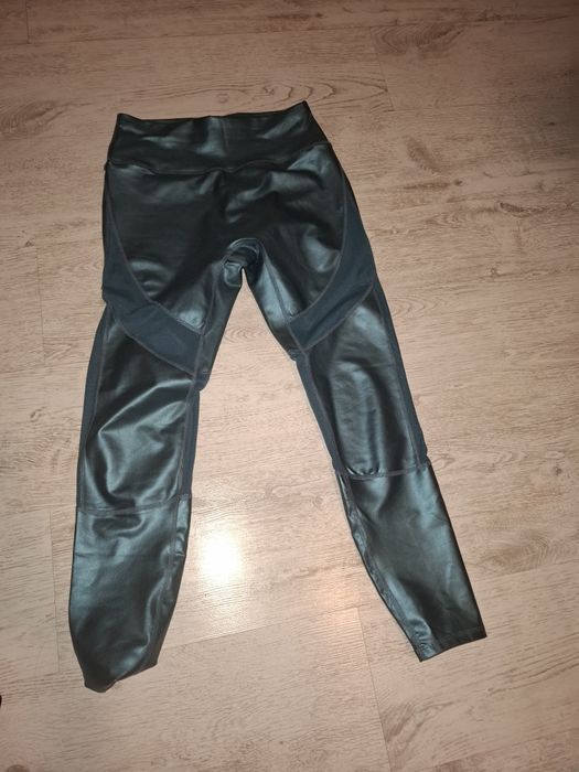 Клин shein s  размер