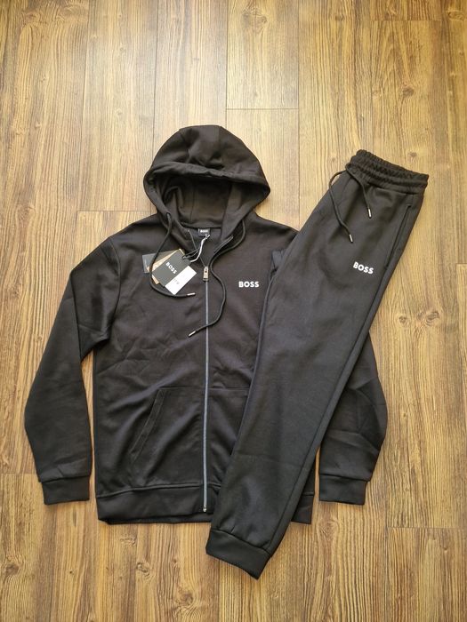 Страхотен мъжки екип сет комплект размер S M L XL