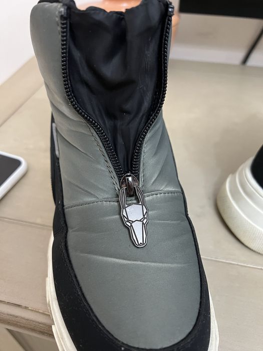 Jog dog оригинал 34 размер