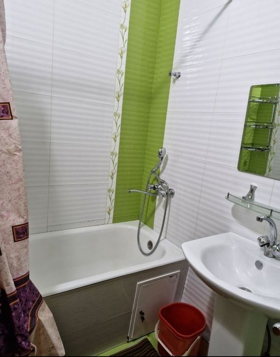 Сдается м. Новза, 3/4/5, Чиланзар 3